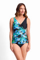 Jantzen Select Sheath One Piece