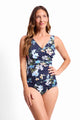 Jantzen Aster Sheath One Piece