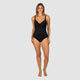 Baku Rococco Booster One Piece