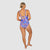 Baku Biarritz E-F One Piece