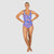 Baku Biarritz E-F One Piece