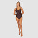 Baku Sundancer E-F One Piece