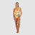 Baku Ipanema Longline One Piece