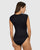 Baku Chloro Surf Suit