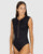 Baku Chloro Surf Suit
