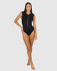 Baku Chloro Surf Suit