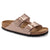 Birkenstock Arizona Copper Birko-Flor Regular