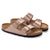 Birkenstock Arizona Copper Birko-Flor Regular