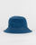 Rusty Miss Me Denim Bucket Hat