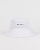 Rusty Blanco Reversible Bucket Hat