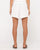 Rusty Palm Springs Capri Panelled Beach Short