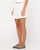 Rusty Palm Springs Capri Panelled Beach Short