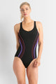 Poolproof Rozella Side Splice Tank One Piece