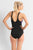 Poolproof Rozella Side Splice Tank One Piece