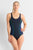 Poolproof Rozella Side Splice Tank One Piece