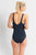 Poolproof Rozella Side Splice Tank One Piece