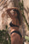 Panache Spirit Lauren Plunge Bikini Top