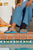 Crocs Miami Frosted Toe Loop Sandal