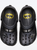 Crocs Classic Kids Batmobile Clog