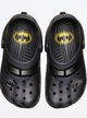 Crocs Classic Kids Batmobile Clog