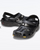 Crocs Classic Kids Batmobile Clog