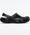 Crocs Classic Kids Batmobile Clog