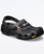 Crocs Classic Kids Batmobile Clog