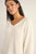 Rhythm Adele Oversized Long Sleeve Knit