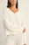 Rhythm Adele Oversized Long Sleeve Knit