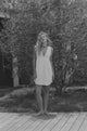 Rhythm Presley Dress