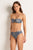 Monte & Lou Sonoma Avalon Bandeau