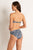 Monte & Lou Sonoma Avalon Bandeau