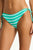 Sea Level Biarritz Tie Side Cheeky Pant