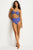 Sea Level Voyage High Waist Pant