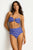 Sea Level Voyage High Waist Pant