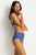 Sea Level Voyage High Waist Pant