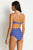 Sea Level Voyage High Waist Pant