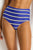 Sea Level Voyage High Waist Pant