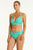 Sea Level Biarritz Mid Bikini Pant