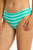 Sea Level Biarritz Mid Bikini Pant