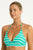 Sea Level Biarritz Longline Halter Top