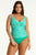 Sea Level Biarritz Cross Front Multifit Singlet Top