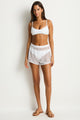 Sea Level Castaway Surf Short