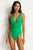 Sea Level Essentials Spliced One Piece