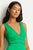 Sea Level Essentials Spliced One Piece