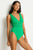 Sea Level Essentials Spliced One Piece