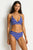 Sea Level Voyage Longline Halter Top