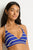 Sea Level Voyage Longline Halter Top