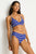 Sea Level Voyage Longline Halter Top