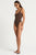 bond-eye Lucia One Piece